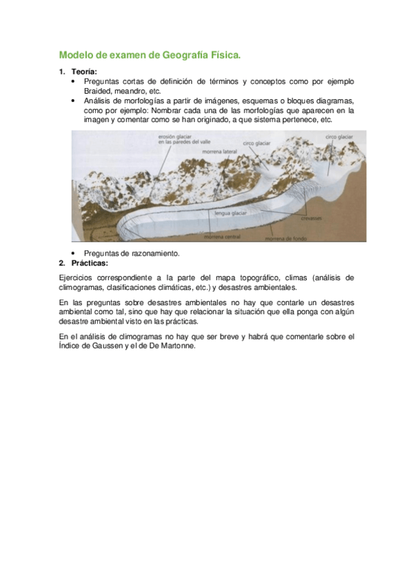 Miniatura del documento Modelo-de-examen-de-Geografia-Fisica.pdf