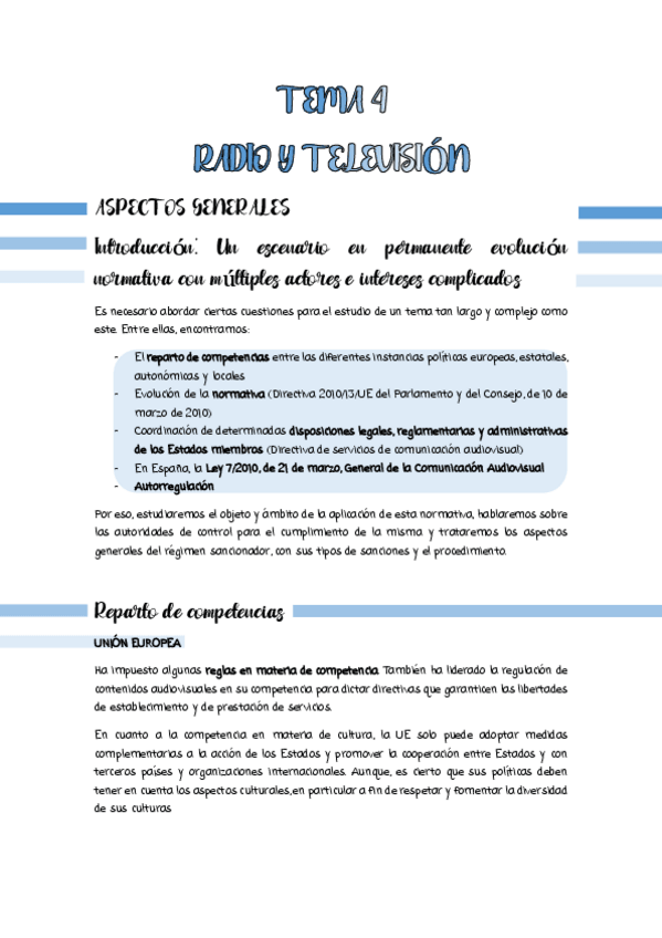 Miniatura del documento Tema-4-Radio-y-Television.pdf