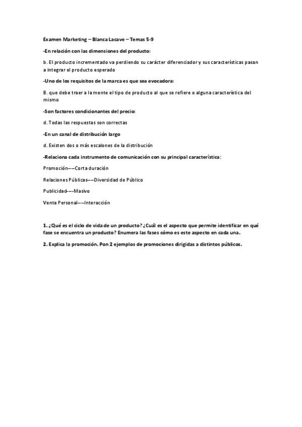 Miniatura del documento Examen-temas-5-9-Mrk.pdf