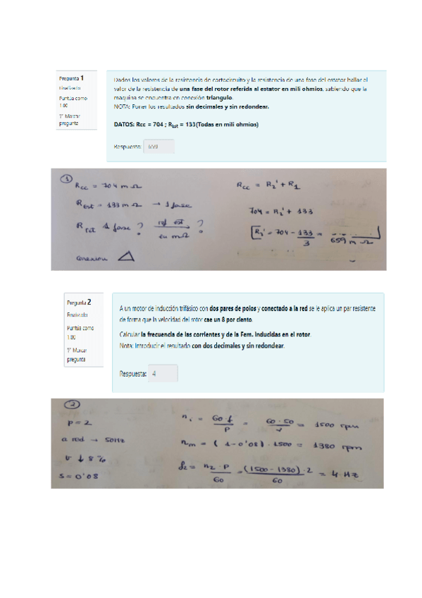 Miniatura del documento AutoEvaluacion-2b.pdf