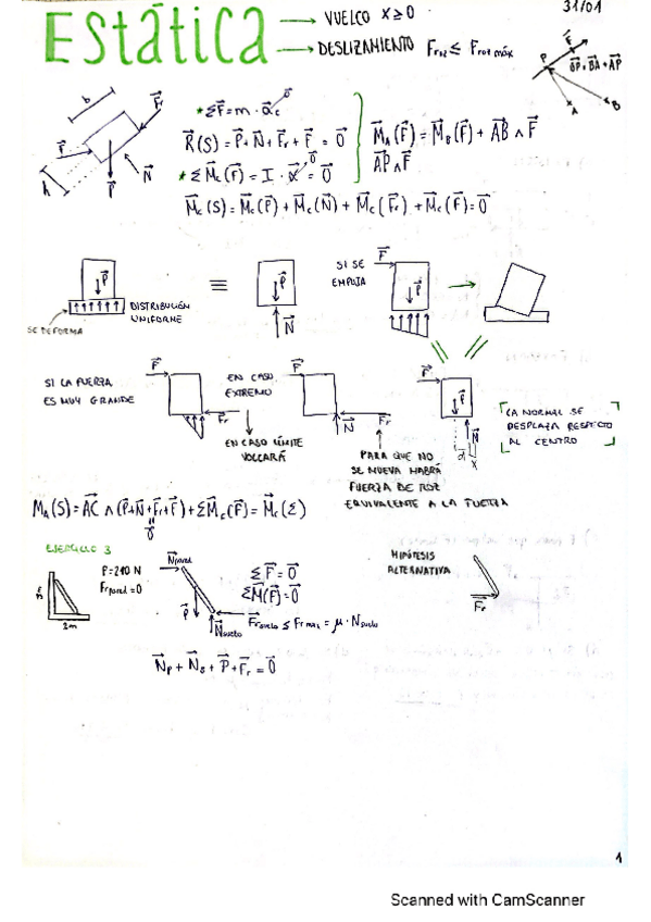 Miniatura del documento ESTATICA.pdf