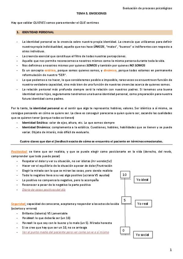 Miniatura del documento Tema-5.pdf