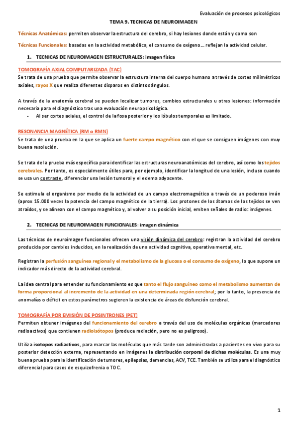 Miniatura del documento Tema-9.pdf