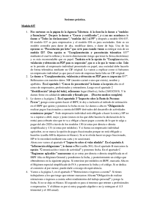 Miniatura del documento Sesiones-practica.pdf