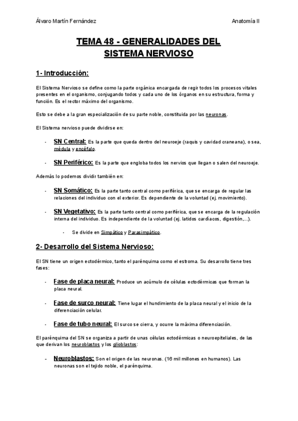 Miniatura del documento TEMA-48-GENERALIDADES-DEL-SISTEMA-NERVIOSO.pdf