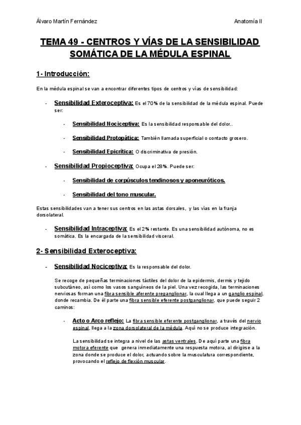 Miniatura del documento TEMA-49-CENTROS-Y-VIAS-DE-LA-SENSIBILIDAD-SOMATICA-DE-LA-MEDULA-ESPINAL.pdf