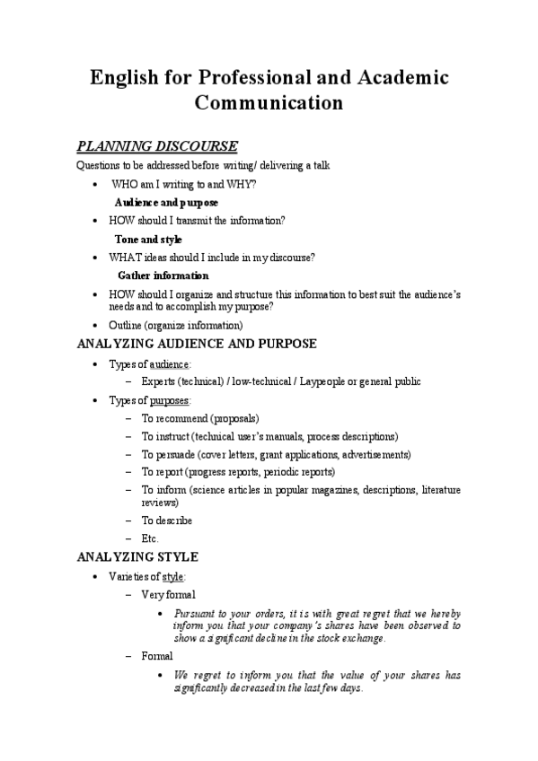 Miniatura del documento TEORIA-U1.pdf