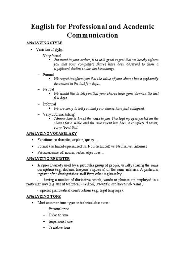 Miniatura del documento TEORIA-U2C.pdf