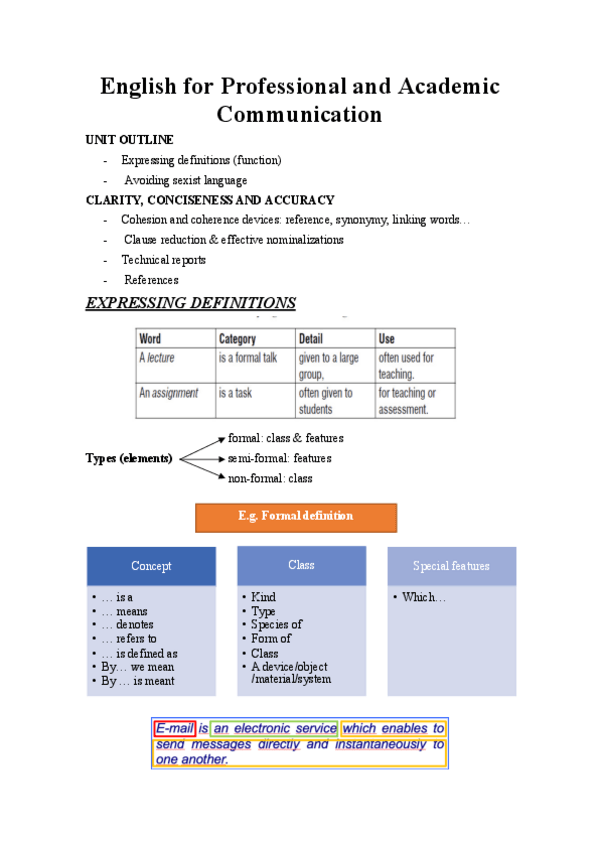 Miniatura del documento TEORIA-U2A.pdf