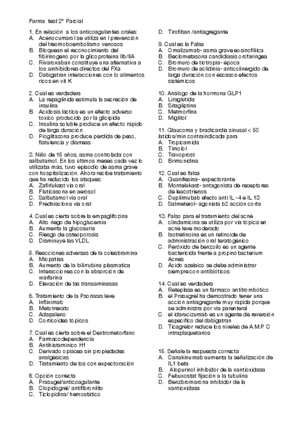 Miniatura del documento test-farma-2-parcial.pdf