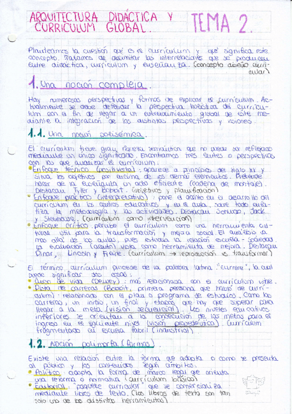 Miniatura del documento Currículum. Tema 2.pdf