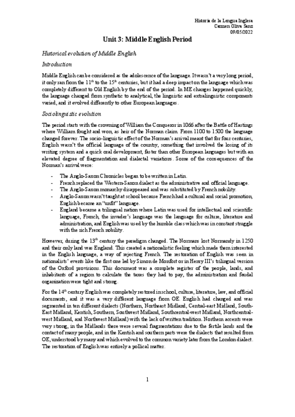 Miniatura del documento 3-Middle-English-Period.pdf