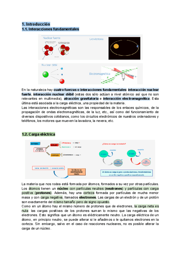 Miniatura del documento Fisica-7.pdf
