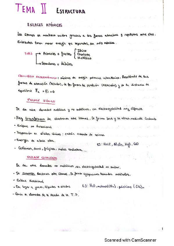 Miniatura del documento TEMA-2.pdf