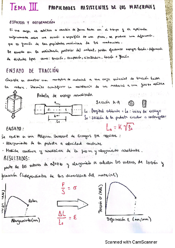 Miniatura del documento TEMA-3.pdf