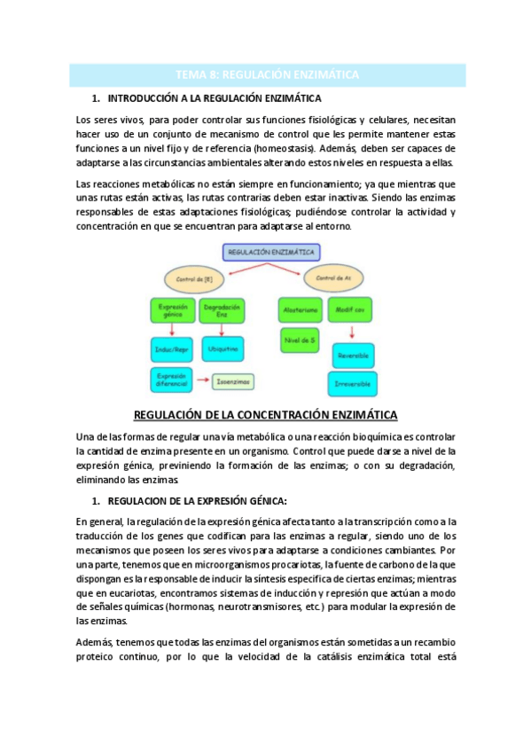 Miniatura del documento TEMA-8.pdf
