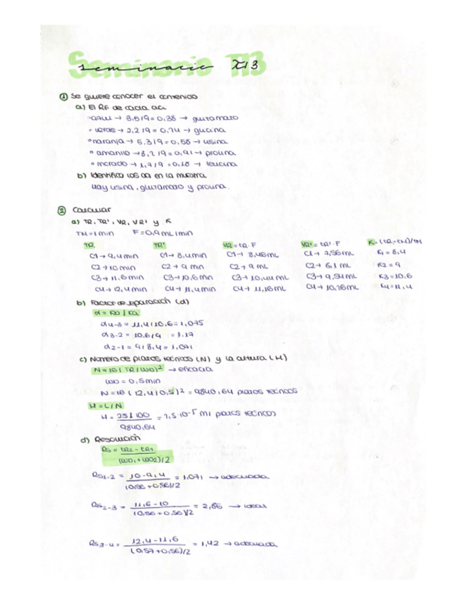 Miniatura del documento Seminario-T13.pdf