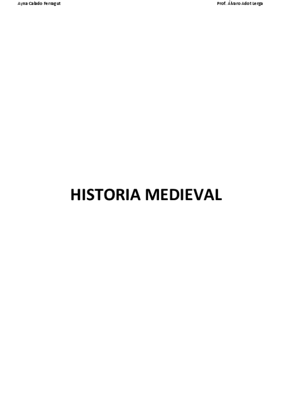 Miniatura del documento Historia-Medieval-Completo.pdf