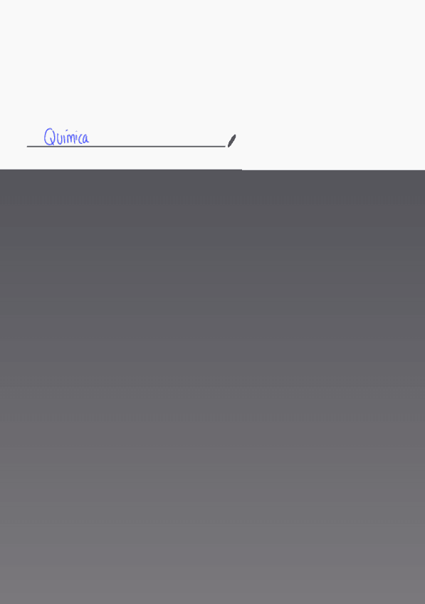 Miniatura del documento TEORIA-1.pdf