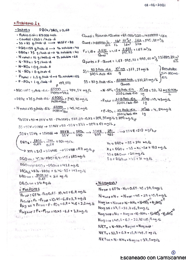 Miniatura del documento EJERCICIOSCLASEICA.pdf