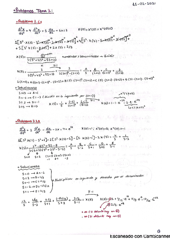 Miniatura del documento EJERCICIOSCLASEDIC.pdf