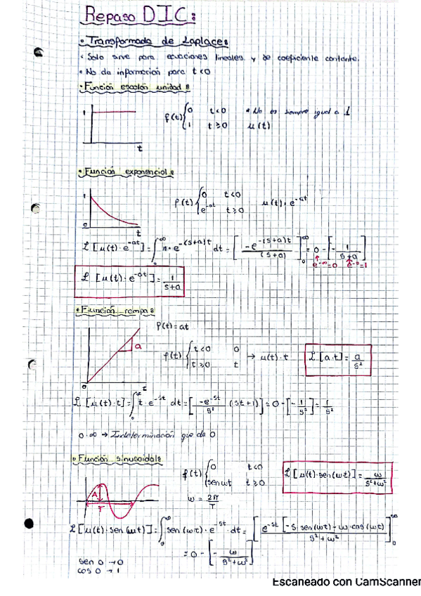 Miniatura del documento FORMULARIODIC.pdf