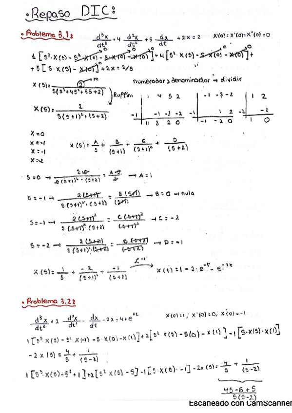 Miniatura del documento REPASODIC.pdf