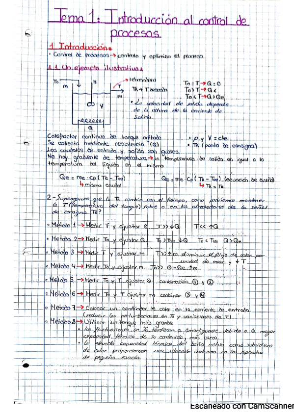 Miniatura del documento TEORIADIC.pdf