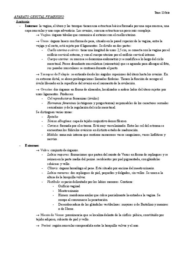 Miniatura del documento T12-fisio.pdf