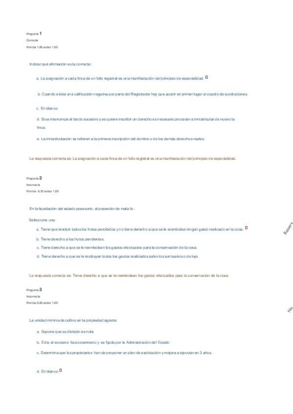 Miniatura del documento Examen-Civil-III-test.pdf