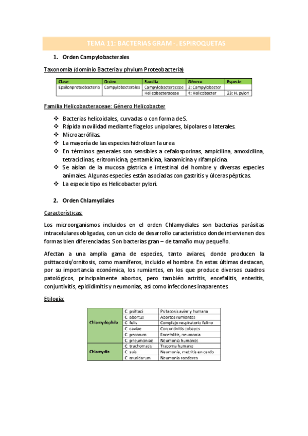 Miniatura del documento TEMA-11.pdf