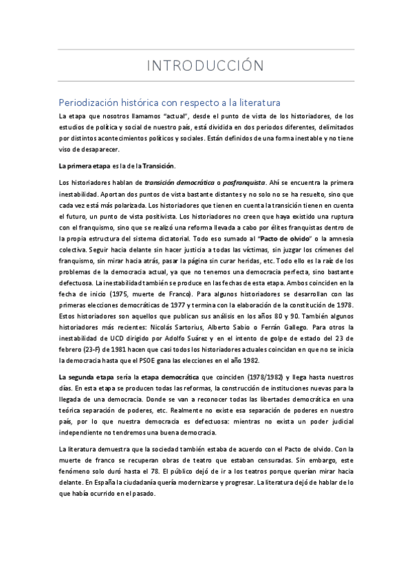 Miniatura del documento Introduccion-Revisado.pdf