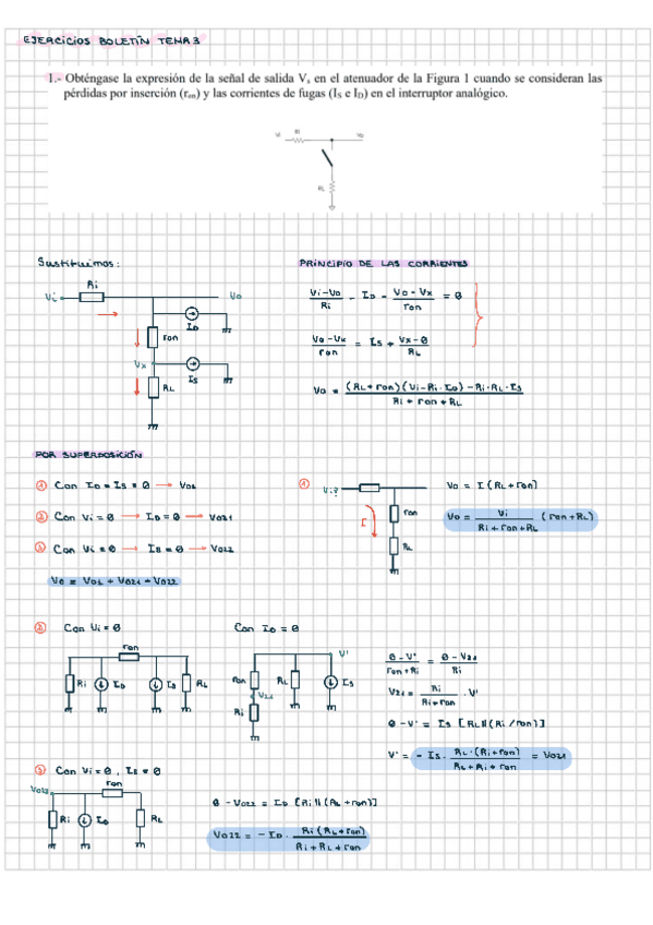 Miniatura del documento Ej-boletin-T3220509113431.pdf