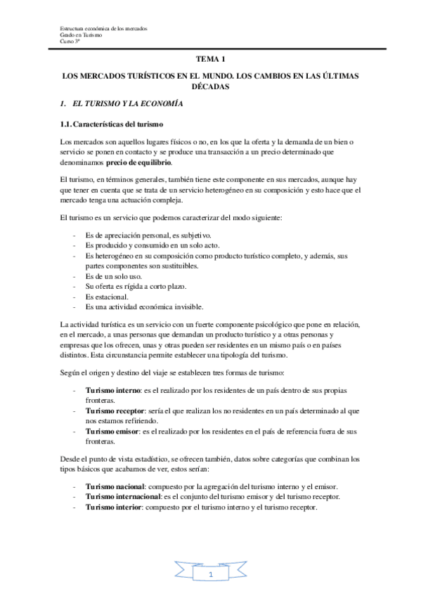 Miniatura del documento Apuntes-Estructura-eco-mercado.pdf