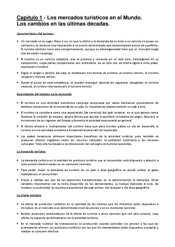 Miniatura del documento Resumenes-por-tema.pdf
