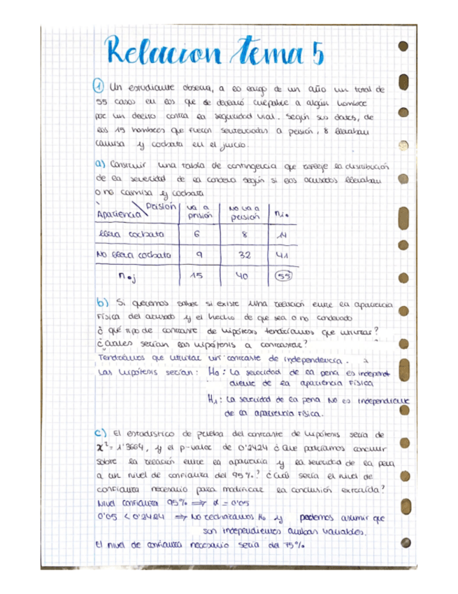 Miniatura del documento Relacion-de-ejercicios-t.pdf