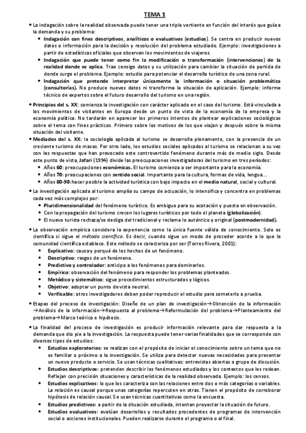 Miniatura del documento Resumen-breve.pdf