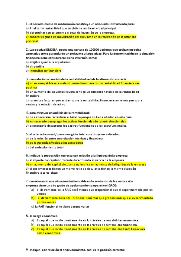 Miniatura del documento Preguntas-Analisis-EC.pdf