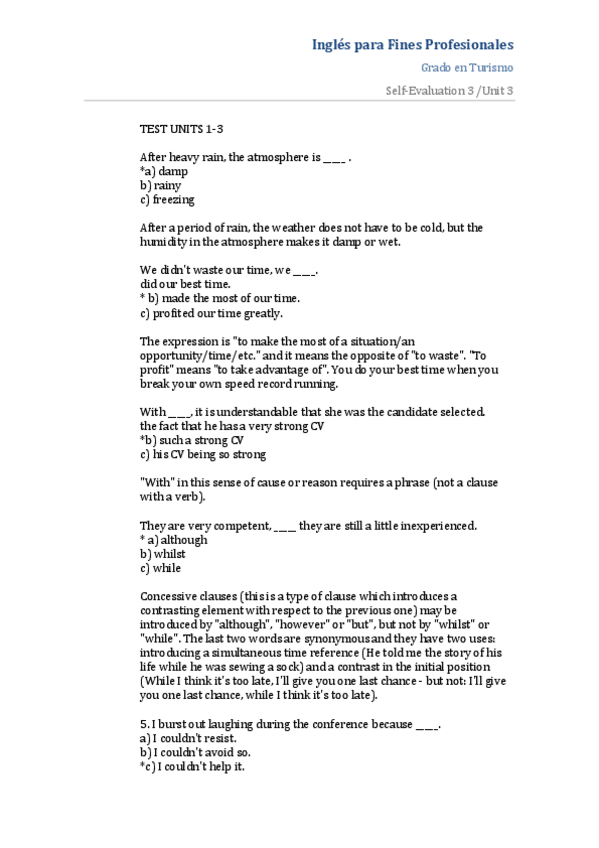 Miniatura del documento Soluciones-Comentadas-de-la-Autoevaluacion-03.pdf