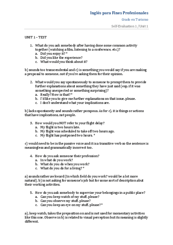Miniatura del documento Soluciones-Comentadas-de-la-Autoevaluacion-01.pdf