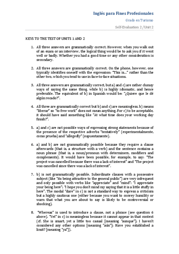 Miniatura del documento Soluciones-Comentadas-de-la-Autoevaluacion-02.pdf