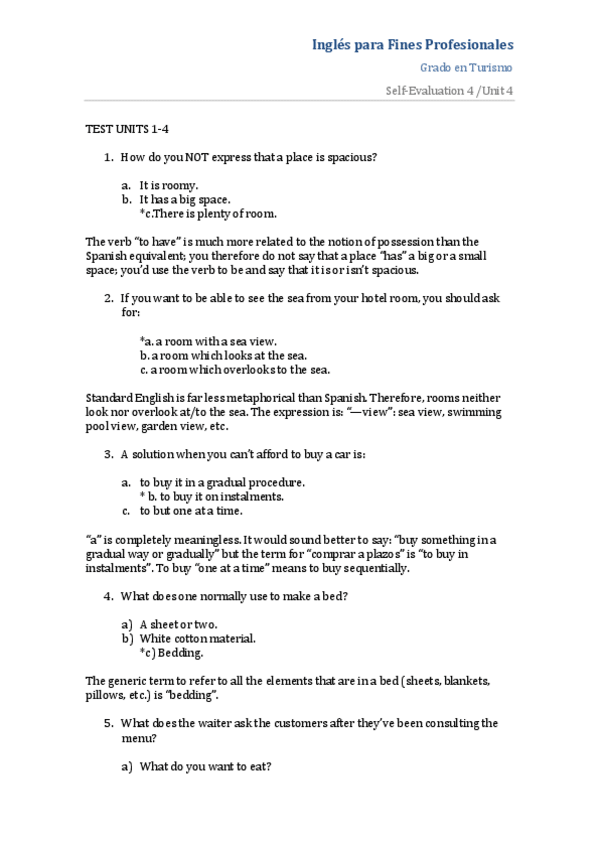Miniatura del documento Soluciones-Comentadas-de-la-Autoevaluacion-04.pdf