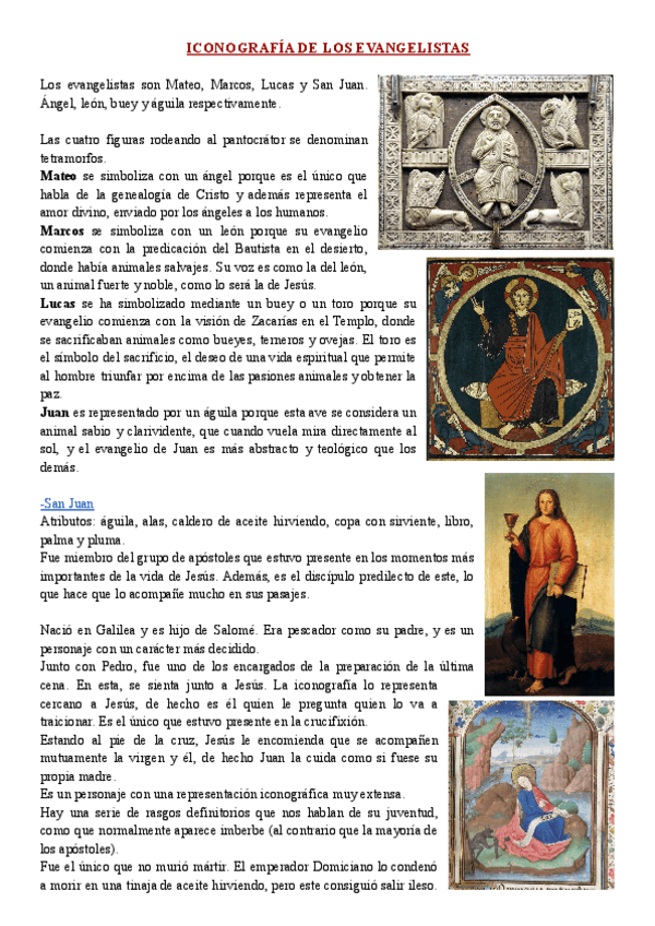Miniatura del documento Iconografia-de-los-Evangelistas.pdf