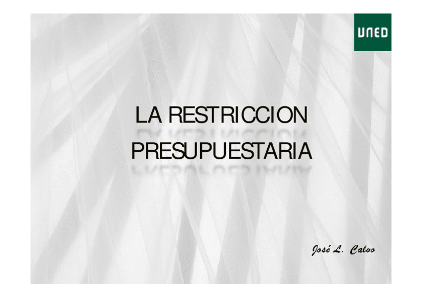 Miniatura del documento Capitulo1Restricpptaria.pdf