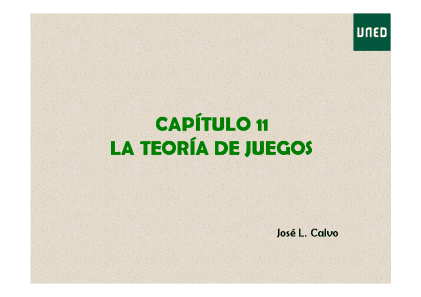 Miniatura del documento Capitulo11.pdf