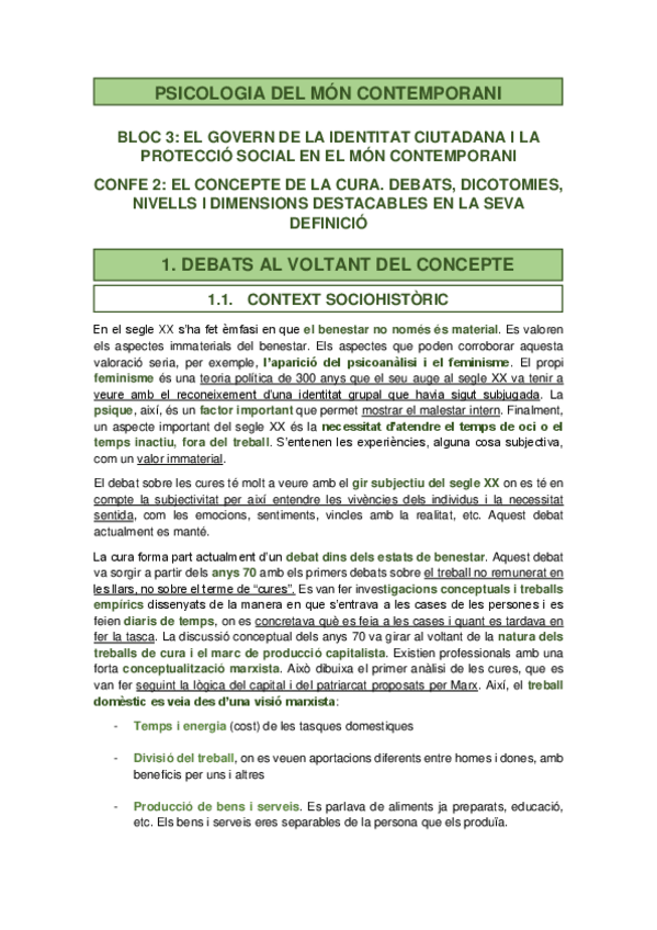 Miniatura del documento CONFE-2.pdf