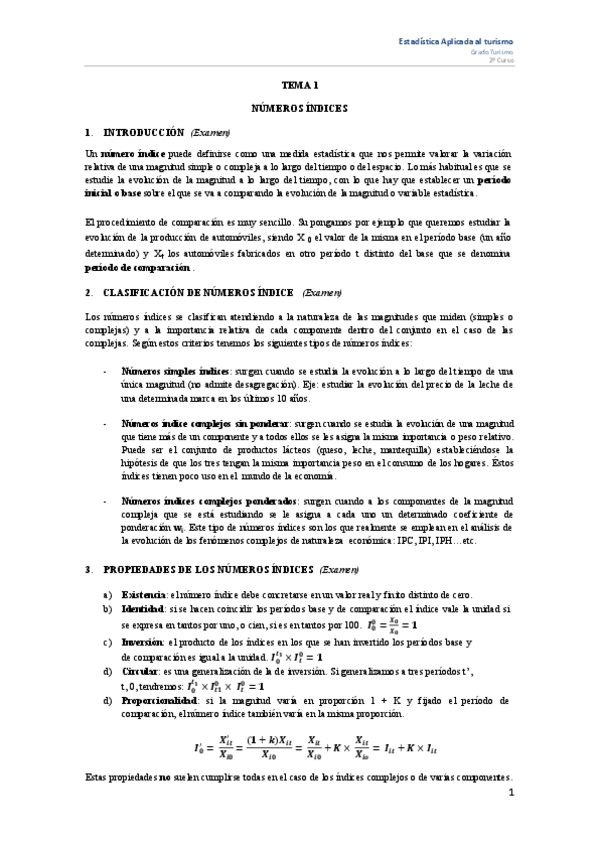 Miniatura del documento Estadistica-aplicada-al-turismo-RESUMEN.pdf