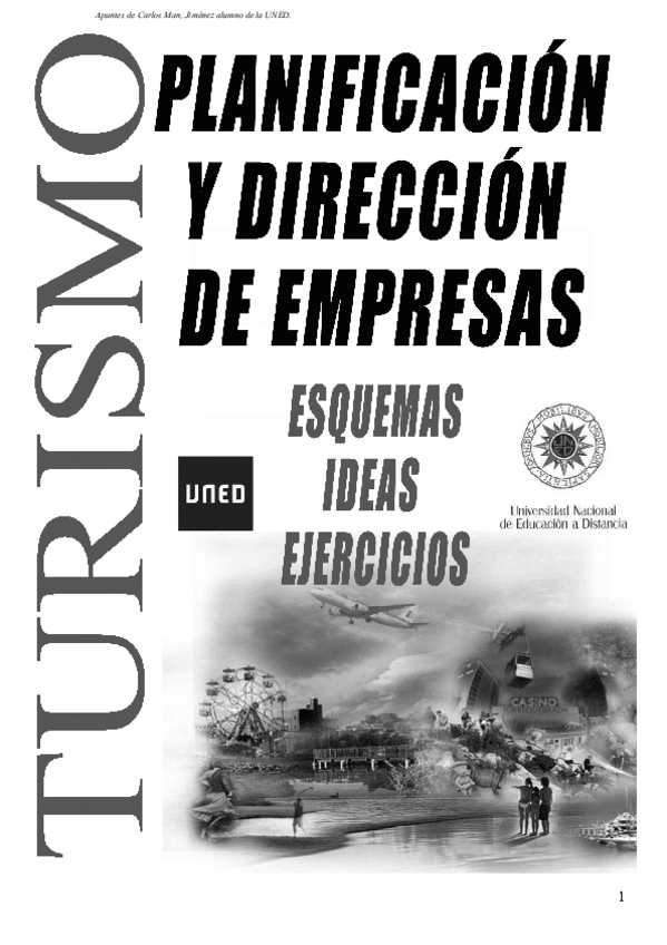 Miniatura del documento Planificacion-y-Direccion-Esquemas-e-Ideas-Claves.pdf