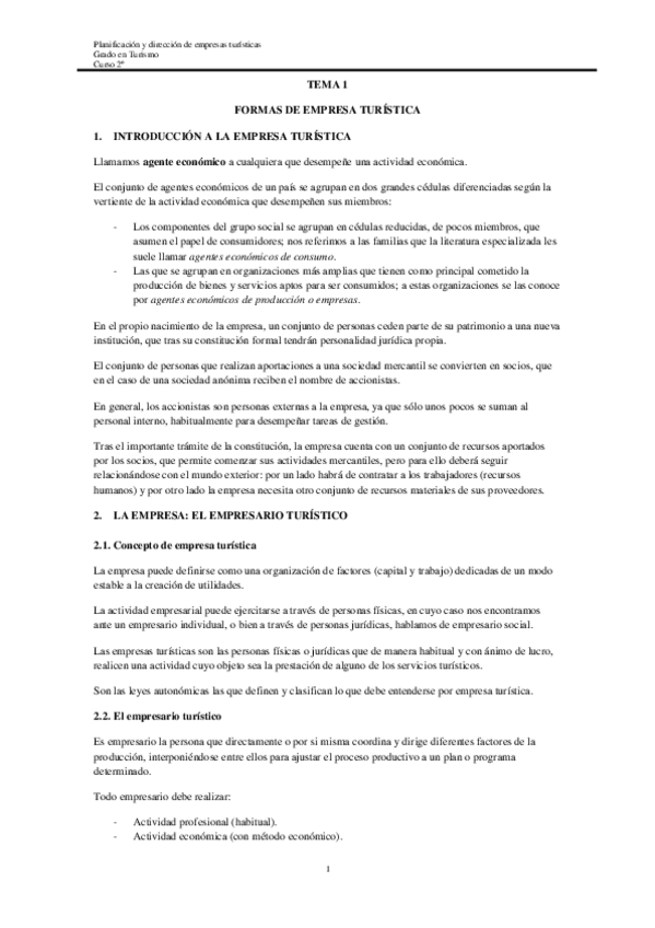 Miniatura del documento Apuntes-Planificacion-y-direccion-de-empresas-turisticas.pdf