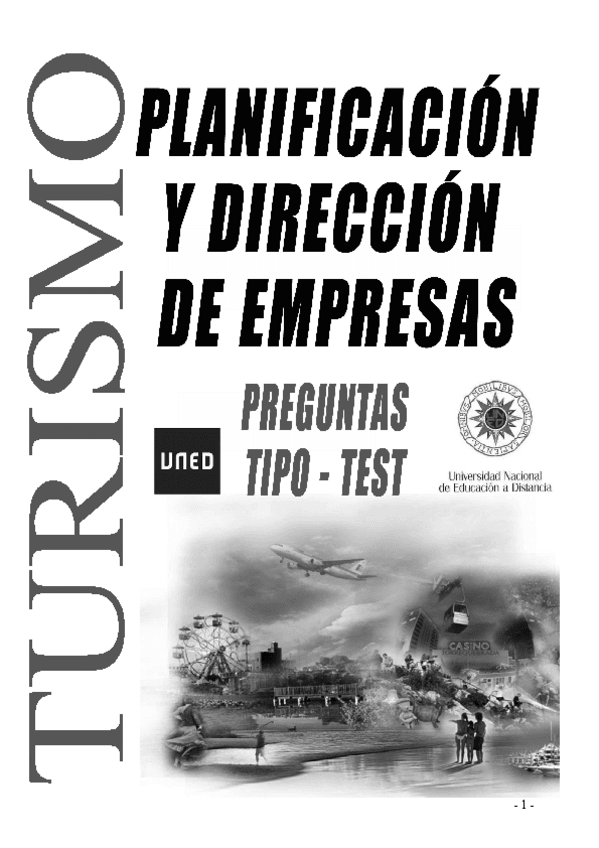 Miniatura del documento Planificacion-y-Direccion-Tests.pdf
